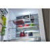 Miele KFN7795C inbouw koel-vriescombinatie