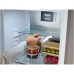 Miele KFN7795C inbouw koel-vriescombinatie