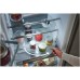 Miele KFN7795C inbouw koel-vriescombinatie