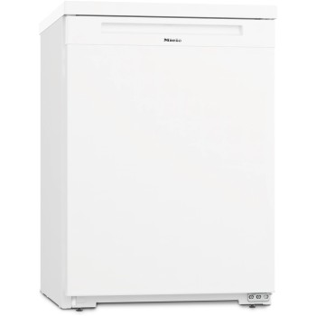 Miele K 4003 D WS vrijstaande koelkast