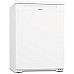 Miele K 4003 D WS vrijstaande koelkast