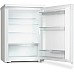Miele K 4003 D WS vrijstaande koelkast