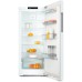Miele K 4323 DD WS vrijstaande koelkast