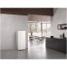 Miele K 4323 DD WS vrijstaande koelkast
