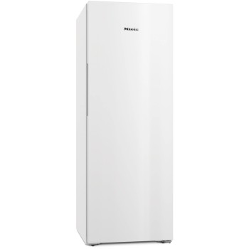 Miele K 4343 DD WS vrijstaande koelkast