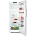 Miele K 4343 DD WS vrijstaande koelkast
