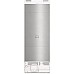 Miele K 4343 DD WS vrijstaande koelkast