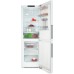 Miele KFN 4375 CD WS vrijstaande koel-vriescombinatie