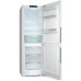 Miele KFN 4375 CD WS vrijstaande koel-vriescombinatie