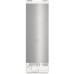 Miele KFN 4375 CD WS vrijstaande koel-vriescombinatie