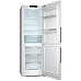 Miele KFN 4375 DD WS vrijstaande koel-vriescombinatie