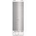 Miele KFN 4375 DD WS vrijstaande koel-vriescombinatie