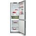 Miele KFN 4377 CD EL 125 YEAR EDITION vrijstaande koel-vriescombinatie