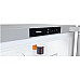 Miele KFN 4377 CD EL 125 YEAR EDITION vrijstaande koel-vriescombinatie
