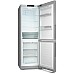 Miele KFN 4377 CD EL 125 YEAR EDITION vrijstaande koel-vriescombinatie
