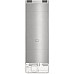 Miele KFN 4377 CD EL 125 YEAR EDITION vrijstaande koel-vriescombinatie