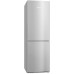Miele KFN 4377 CD EL 125 YEAR EDITION vrijstaande koel-vriescombinatie