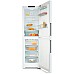 Miele KFN 4393 DD WS vrijstaande koel-vriescombinatie