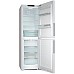 Miele KFN 4393 DD WS vrijstaande koel-vriescombinatie