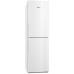 Miele KFN 4393 DD WS vrijstaande koel-vriescombinatie