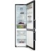 Miele KFN 4795 AD BST vrijstaande koel-vriescombinatie