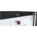 Miele KFN 4795 AD BST vrijstaande koel-vriescombinatie