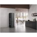 Miele KFN 4795 AD BST vrijstaande koel-vriescombinatie