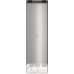 Miele KFN 4795 AD BST vrijstaande koel-vriescombinatie