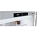 Miele KFN 4795 AD EDT/CS vrijstaande koel-vriescombinatie