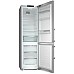 Miele KFN 4795 AD EDT/CS vrijstaande koel-vriescombinatie