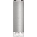 Miele KFN 4795 AD EDT/CS vrijstaande koel-vriescombinatie