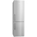 Miele KFN 4795 AD EDT/CS vrijstaande koel-vriescombinatie
