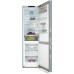 Miele KFN 4795 CD BB vrijstaande koel-vriescombinatie