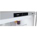 Miele KFN 4795 CD BB vrijstaande koel-vriescombinatie