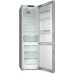 Miele KFN 4795 CD BB vrijstaande koel-vriescombinatie