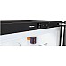 Miele KFN 4795 CD BST vrijstaande koel-vriescombinatie