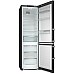 Miele KFN 4795 CD BST vrijstaande koel-vriescombinatie