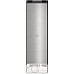 Miele KFN 4795 CD BST vrijstaande koel-vriescombinatie