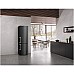 Miele KFN 4795 CD BST vrijstaande koel-vriescombinatie
