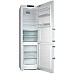 Miele KFN 4797 CD WS vrijstaande koel-vriescombinatie