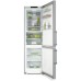 Miele KFN4799AD EDT/CS 125 EDITION vrijstaande koel-vriescombinatie