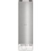 Miele KFN4799AD EDT/CS 125 EDITION vrijstaande koel-vriescombinatie