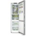Miele KFN 4799 AD OBSW/M 125 EDITION vrijstaande koel-vriescombinatie