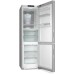 Miele KFN 4799 AD OBSW/M 125 EDITION vrijstaande koel-vriescombinatie