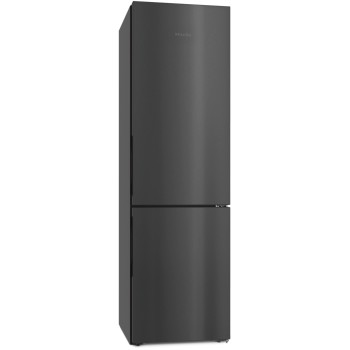 Miele KFN 4898 A-10 D BS vrijstaande koelkast