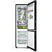 Miele KFN 4898 A-10 D BS vrijstaande koelkast