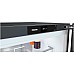 Miele KFN 4898 A-10 D BS vrijstaande koelkast
