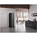 Miele KFN 4898 A-10 D BS vrijstaande koelkast