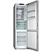 Miele KFN 4898 AD BRWS vrijstaande koel-vriescombinatie