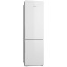 Miele KFN 4898 AD BRWS vrijstaande koel-vriescombinatie